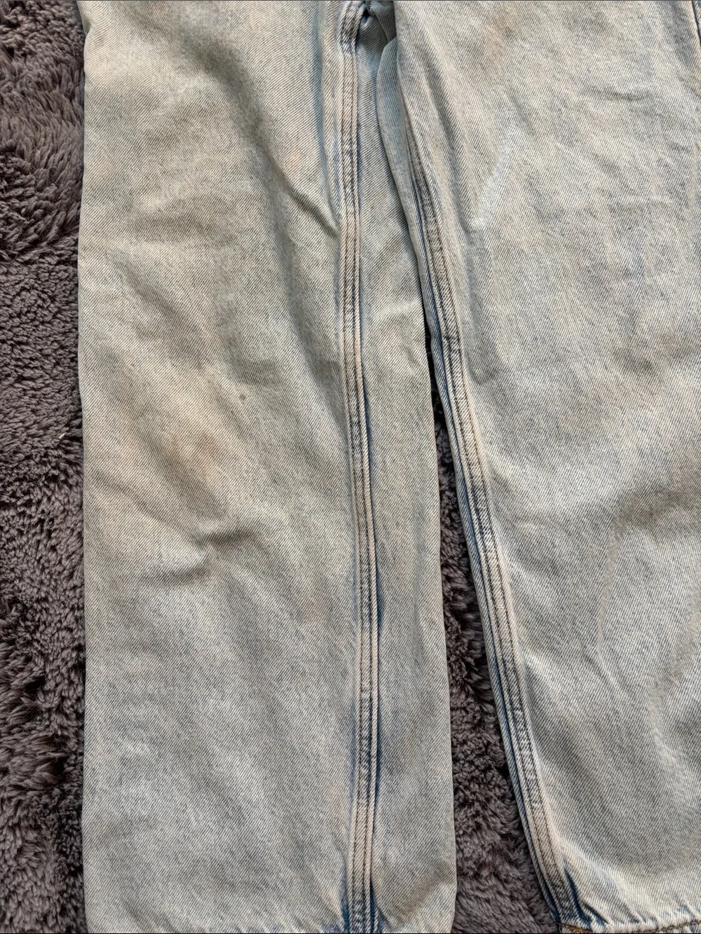 Old Navy two pairs
